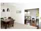 37 Church Street, Milton NSW 2538