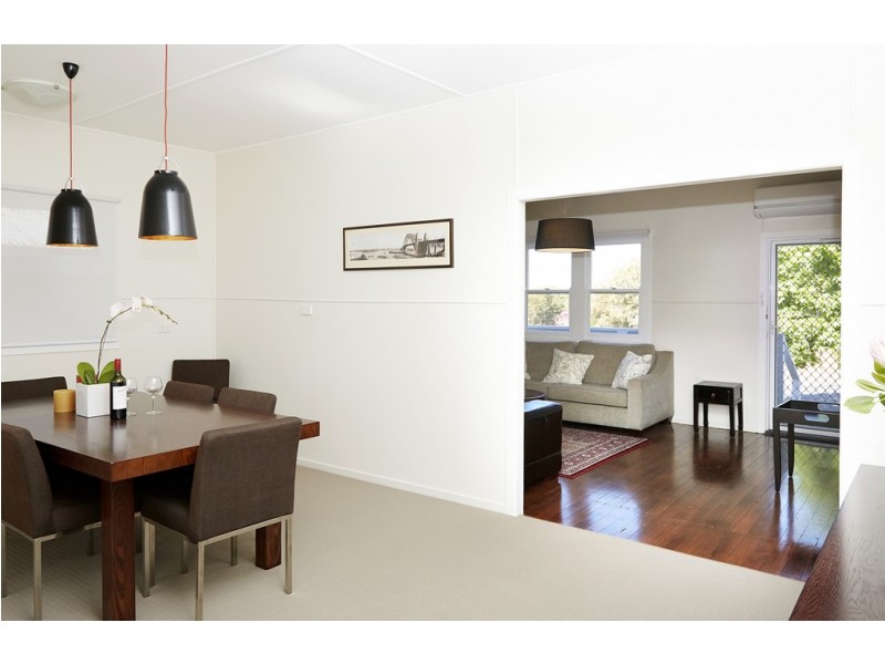 37 Church Street, Milton NSW 2538