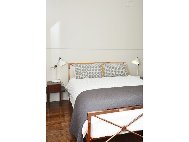 37 Church Street, Milton NSW 2538