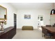 37 Church Street, Milton NSW 2538