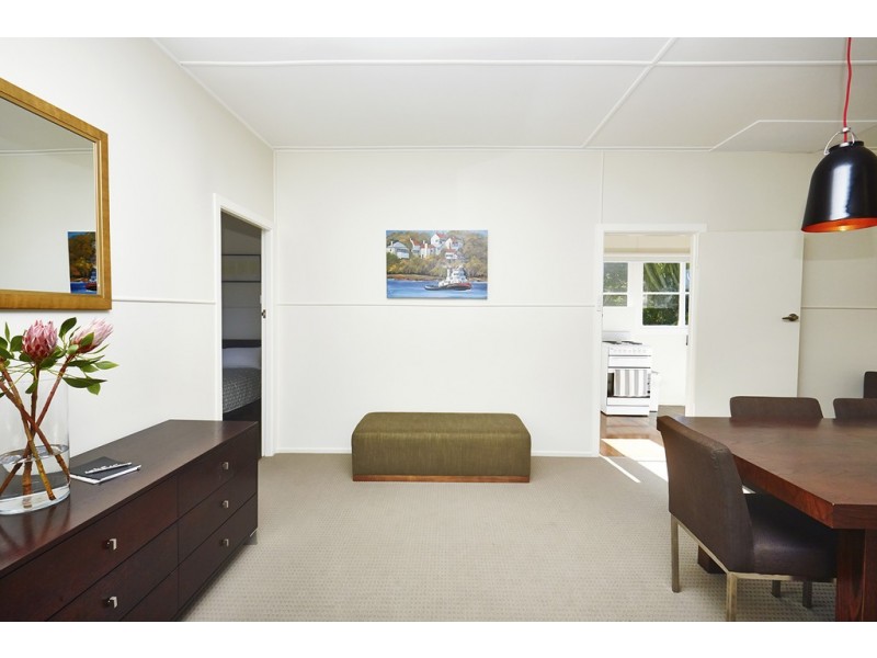 37 Church Street, Milton NSW 2538