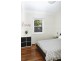 37 Church Street, Milton NSW 2538