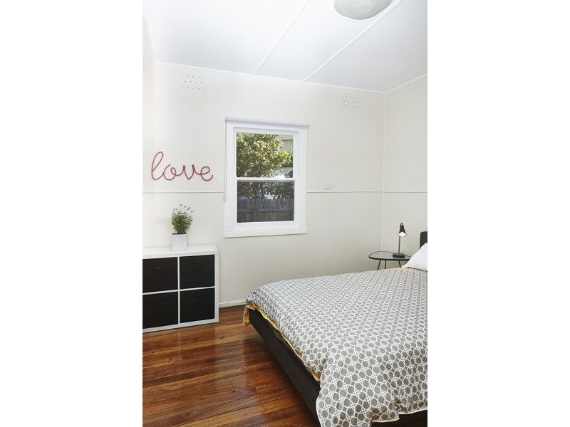 37 Church Street, Milton NSW 2538