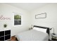 37 Church Street, Milton NSW 2538