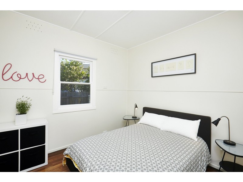 37 Church Street, Milton NSW 2538