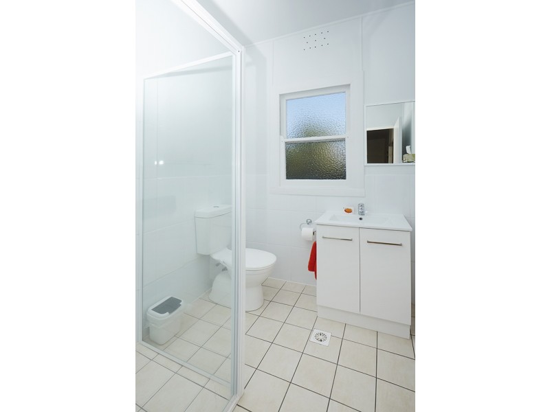37 Church Street, Milton NSW 2538