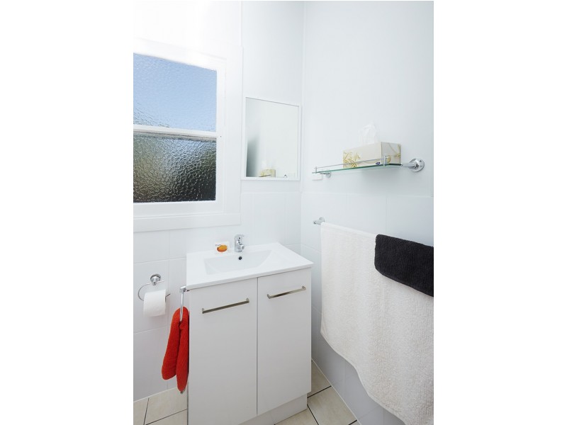 37 Church Street, Milton NSW 2538