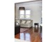 37 Church Street, Milton NSW 2538
