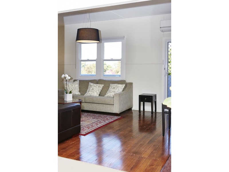 37 Church Street, Milton NSW 2538