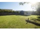 37 Church Street, Milton NSW 2538