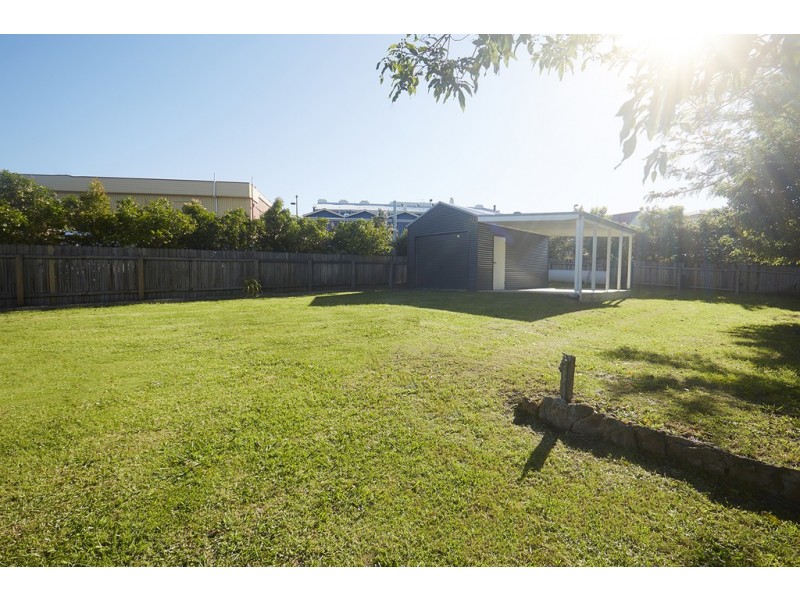37 Church Street, Milton NSW 2538