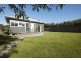37 Church Street, Milton NSW 2538