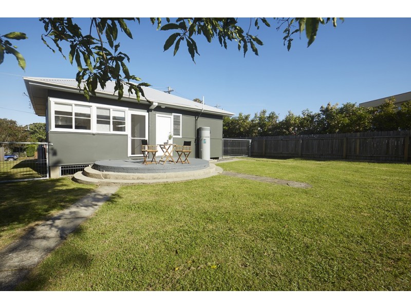 37 Church Street, Milton NSW 2538