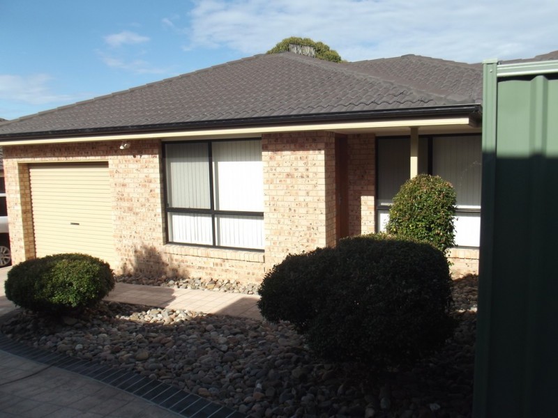 2/22 St Vincent Street, Ulladulla NSW 2539