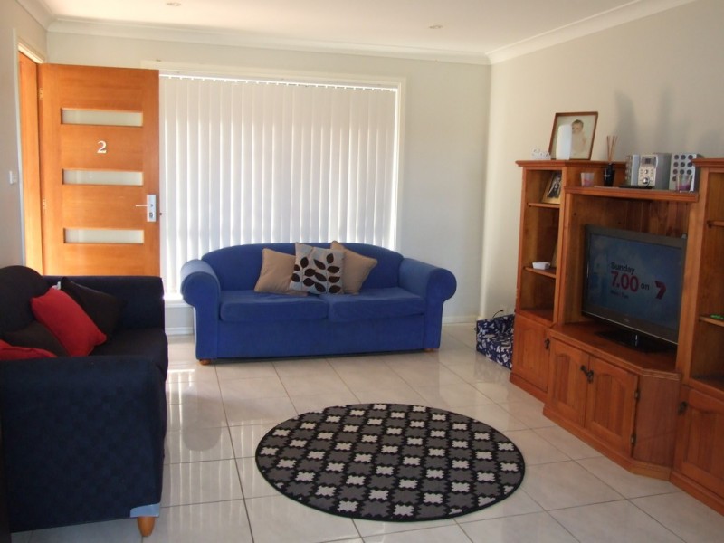 2/22 St Vincent Street, Ulladulla NSW 2539