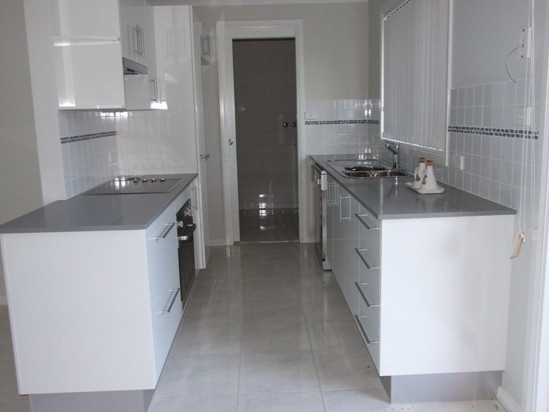 2/22 St Vincent Street, Ulladulla NSW 2539