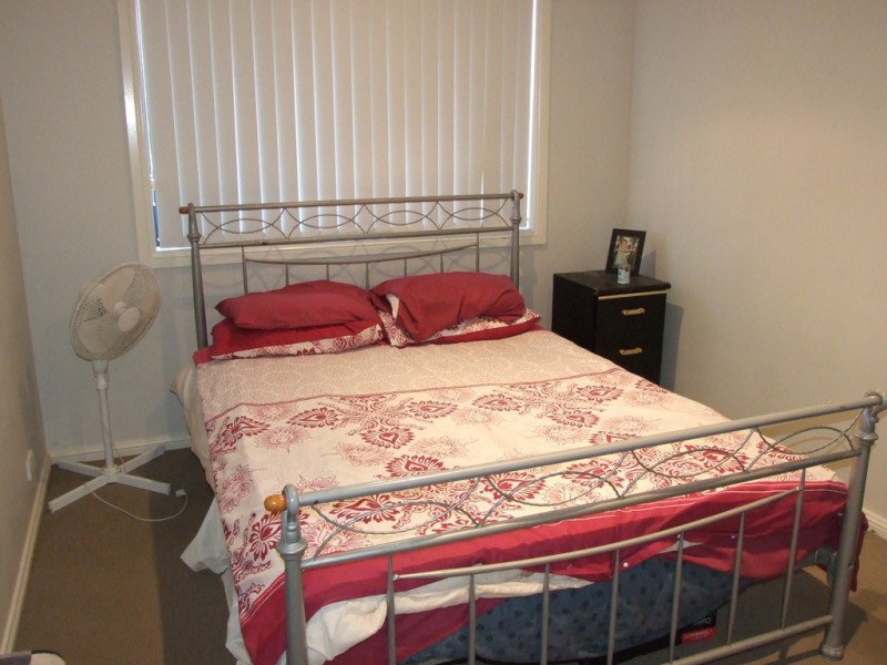 2/22 St Vincent Street, Ulladulla NSW 2539