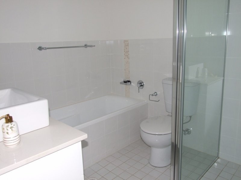 2/22 St Vincent Street, Ulladulla NSW 2539