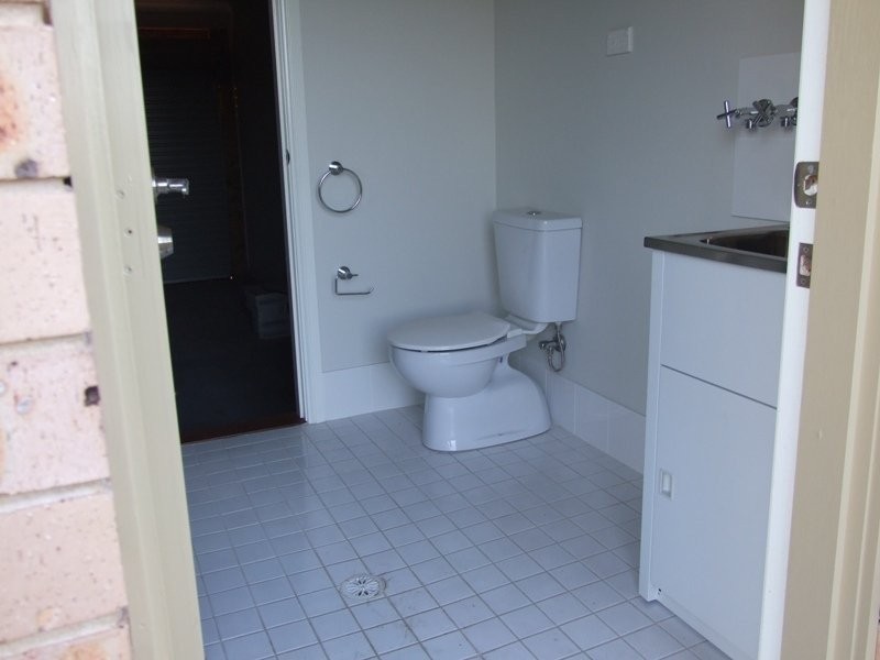 2/22 St Vincent Street, Ulladulla NSW 2539