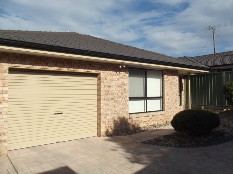 2/22 St Vincent Street, Ulladulla NSW 2539