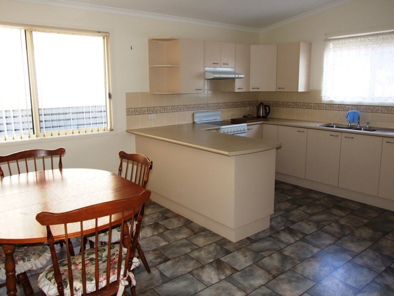 1-43 Seabreeze Village, Camden St, Ulladulla NSW 2539