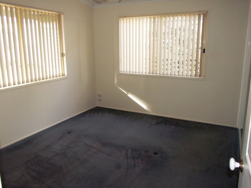 1-43 Seabreeze Village, Camden St, Ulladulla NSW 2539