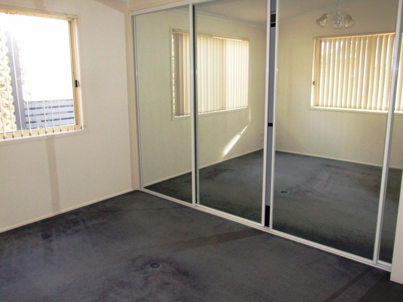 1-43 Seabreeze Village, Camden St, Ulladulla NSW 2539