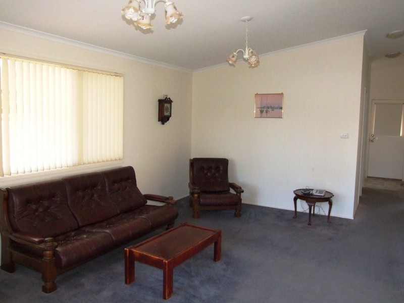 1-43 Seabreeze Village, Camden St, Ulladulla NSW 2539