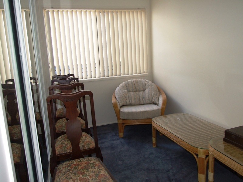 1-43 Seabreeze Village, Camden St, Ulladulla NSW 2539