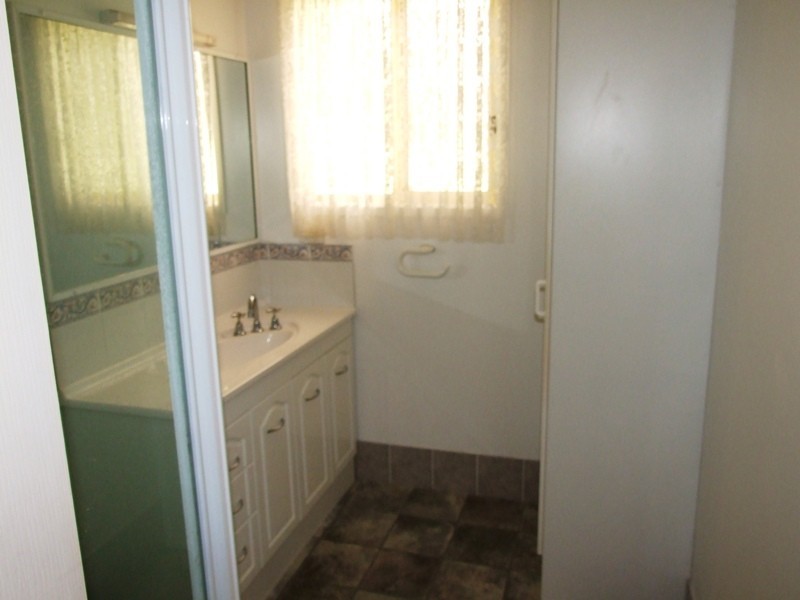 1-43 Seabreeze Village, Camden St, Ulladulla NSW 2539