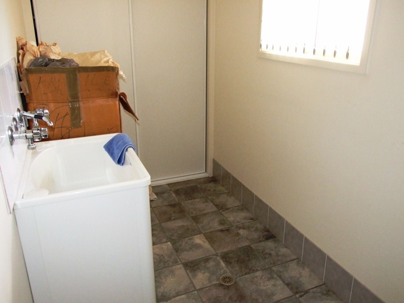 1-43 Seabreeze Village, Camden St, Ulladulla NSW 2539