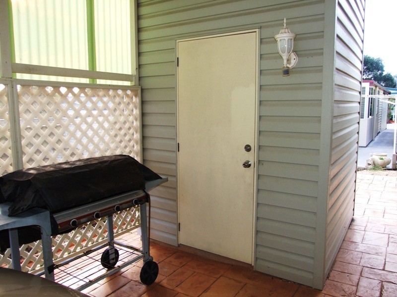 1-43 Seabreeze Village, Camden St, Ulladulla NSW 2539