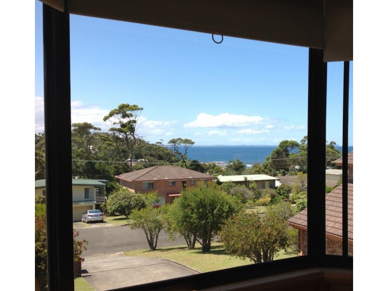 4/14 Buchan Street, Mollymook NSW 2539