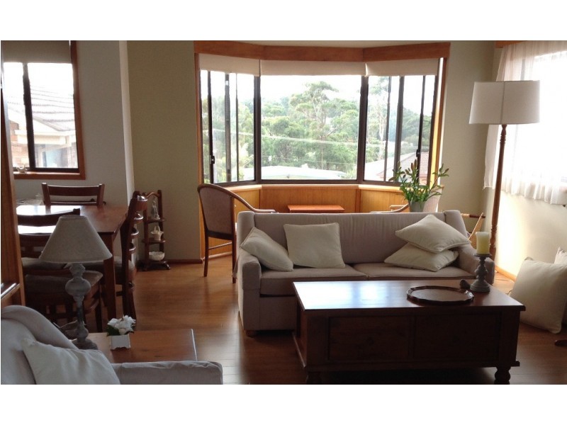 4/14 Buchan Street, Mollymook NSW 2539