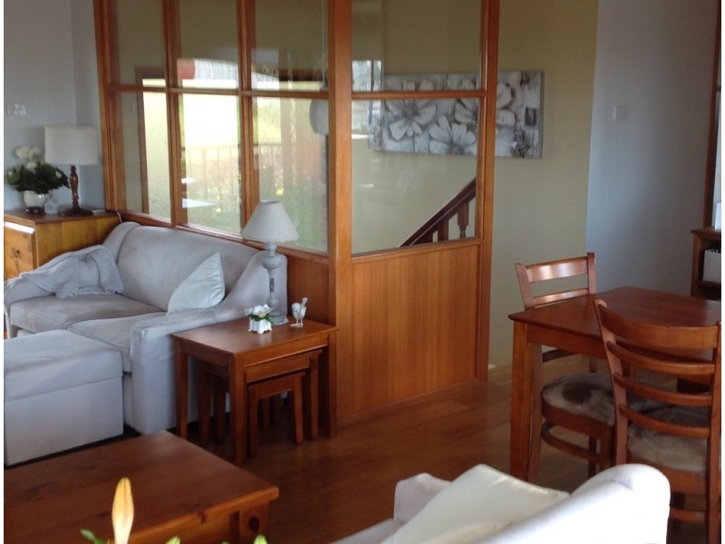 4/14 Buchan Street, Mollymook NSW 2539