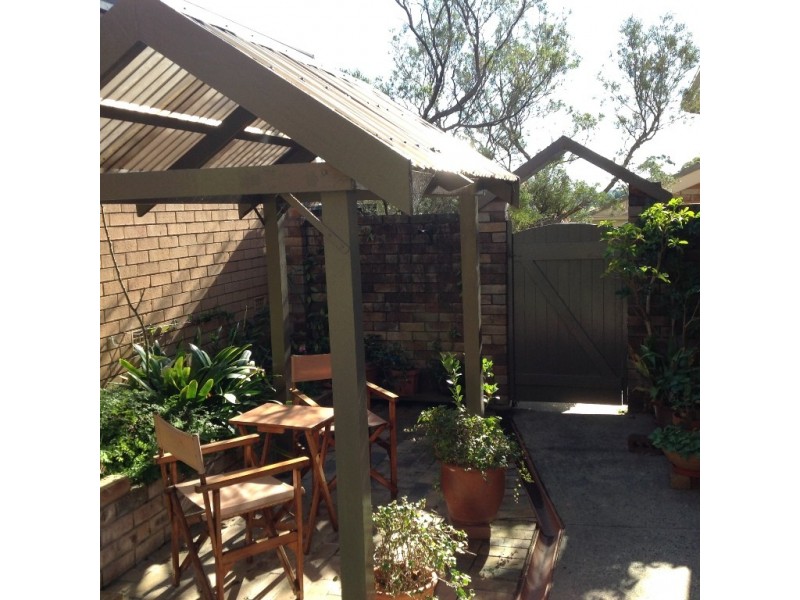 4/14 Buchan Street, Mollymook NSW 2539