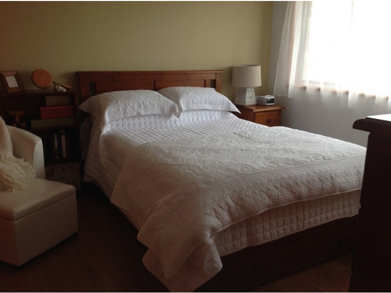 4/14 Buchan Street, Mollymook NSW 2539