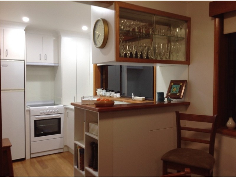 4/14 Buchan Street, Mollymook NSW 2539