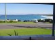 46 South Pacific Crescent, Ulladulla NSW 2539