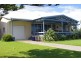 46 South Pacific Crescent, Ulladulla NSW 2539