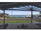 46 South Pacific Crescent, Ulladulla NSW 2539