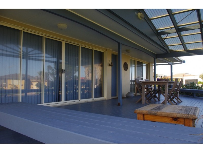 46 South Pacific Crescent, Ulladulla NSW 2539