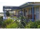 46 South Pacific Crescent, Ulladulla NSW 2539