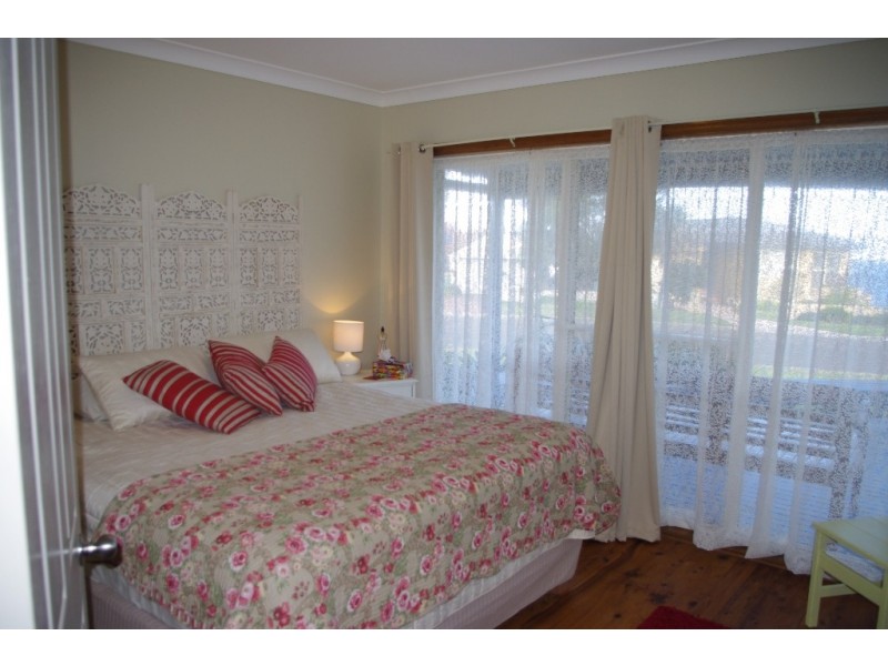 46 South Pacific Crescent, Ulladulla NSW 2539
