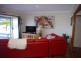 46 South Pacific Crescent, Ulladulla NSW 2539