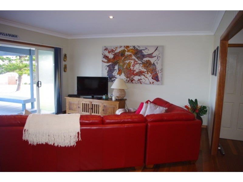 46 South Pacific Crescent, Ulladulla NSW 2539