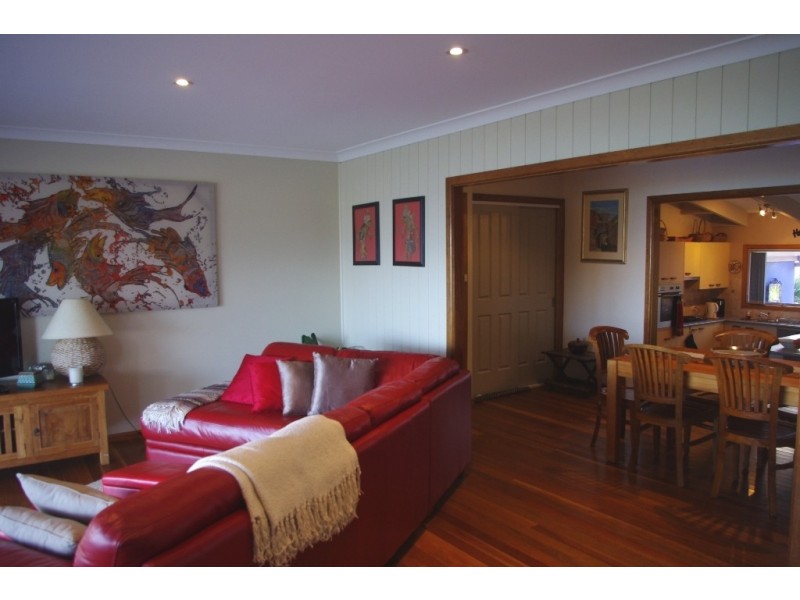 46 South Pacific Crescent, Ulladulla NSW 2539