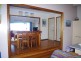 46 South Pacific Crescent, Ulladulla NSW 2539