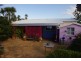 46 South Pacific Crescent, Ulladulla NSW 2539