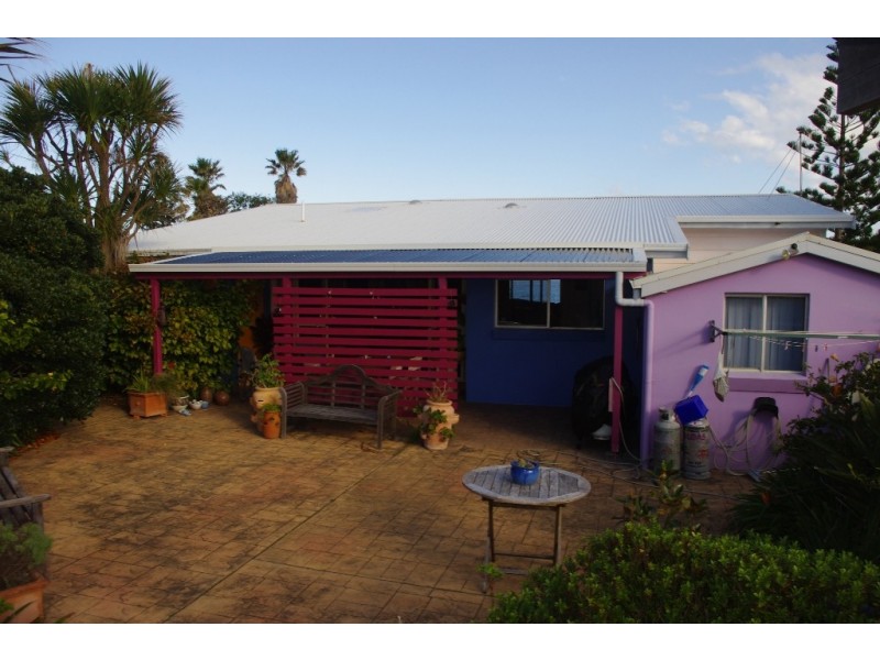 46 South Pacific Crescent, Ulladulla NSW 2539